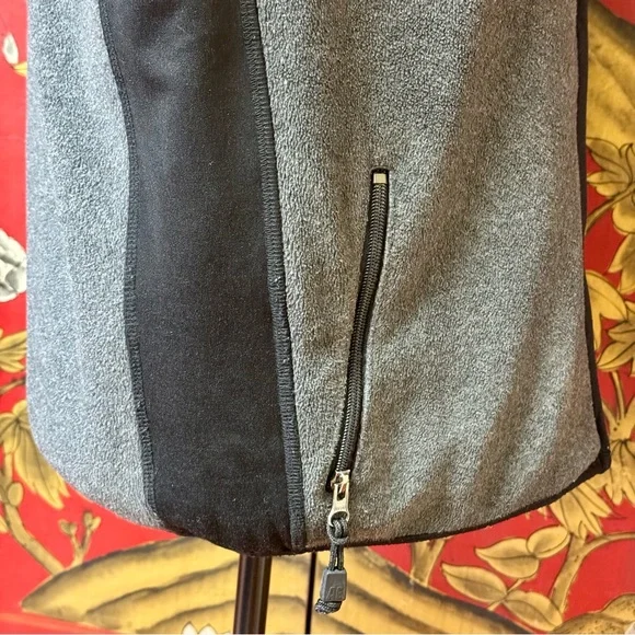 Women’s “American Eagle Outfitters” Vest | #P12 - Picture 6 of 12